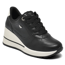 Tenis em sintetico 351-002-07